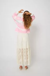 gallery-4490-for-111558