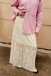 gallery-4488-for-111558