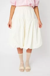 gallery-4499-for-111560