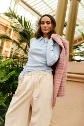 gallery-4501-for-111561