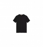 gallery-4517-for-111577