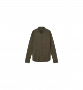 gallery-4523-for-111568