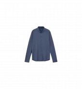 gallery-4526-for-111569