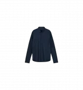 gallery-4529-for-111570