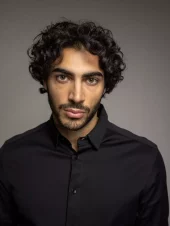 gallery-4532-for-111571