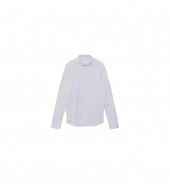 gallery-4537-for-111567