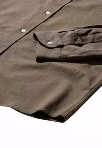 gallery-4545-for-111579