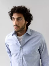 gallery-4548-for-111580