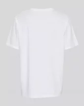 gallery-4561-for-111588