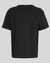 gallery-4562-for-111589