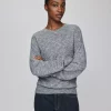 MSCHFestina Hope Pullover : Mgm