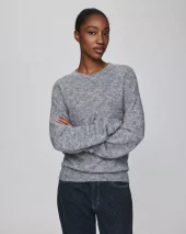 MSCHFestina Hope Pullover : Mgm