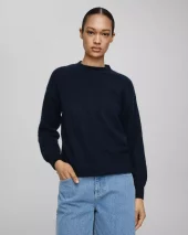MSCH Festina Hope Pullover : Sky Captain