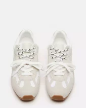 gallery-4586-for-111494