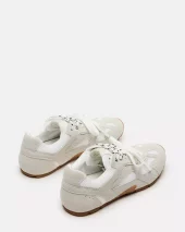 gallery-4587-for-111494
