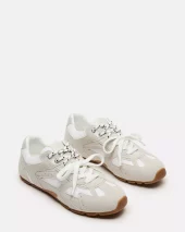 gallery-4584-for-111494