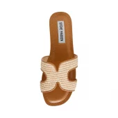 gallery-4589-for-111495