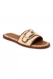Seabreez : Tan