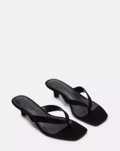 gallery-4599-for-111491