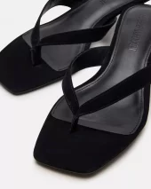 gallery-4600-for-111491