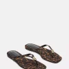 Maliyah : Leopard