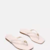 Maliyah : Bone Leather