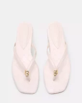 gallery-4607-for-111498