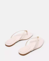 gallery-4608-for-111498