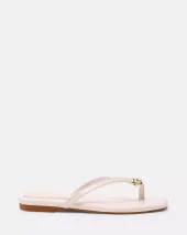gallery-4606-for-111498