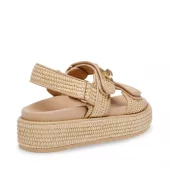 gallery-4617-for-111490