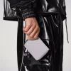 Wallet Mini W1 : Flint
