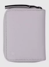 gallery-4622-for-111635