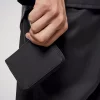 Wallet Mini W1 : Black