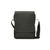 Trail Reporter Bag W3 : Green