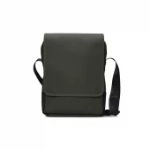 Trail Reporter Bag W3 : Green
