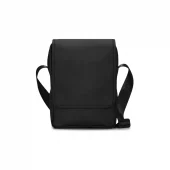 Trail Reporter Bag W3 : Black