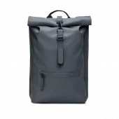 Rolltop Rucksack W3 : Lagoon