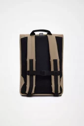 gallery-4650-for-111421