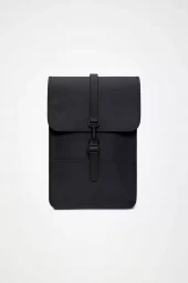 Backpack Mini W3 : Black