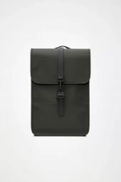 Backpack Mini W3 : Green