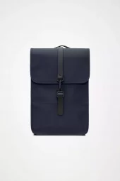 Backpack Mini W3 : Navy