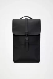 Backpack W3 : Black