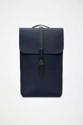 Backpack W3 : Navy