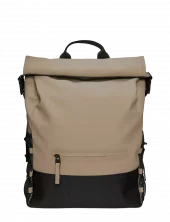 Trail Mountaineer Rolltop W3 : Beige