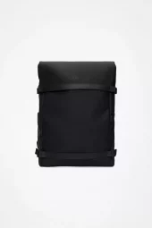 OTG Backpack W3 : Black