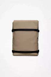 OTG Backpack W3 : Beige