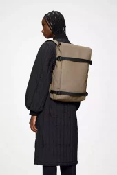 gallery-4713-for-111287