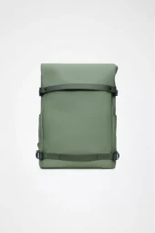 OTG Backpack W3 : Well