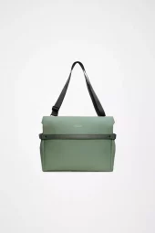OTG Messenger Bag W3 : Well