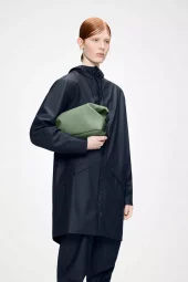 gallery-4733-for-111381